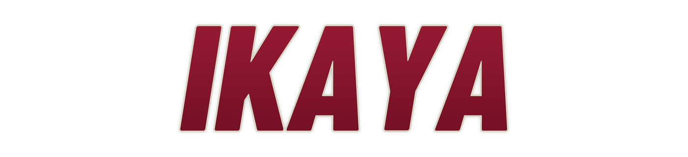 ikaya